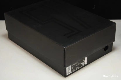 NEW 11 JORDAN AIR 1031